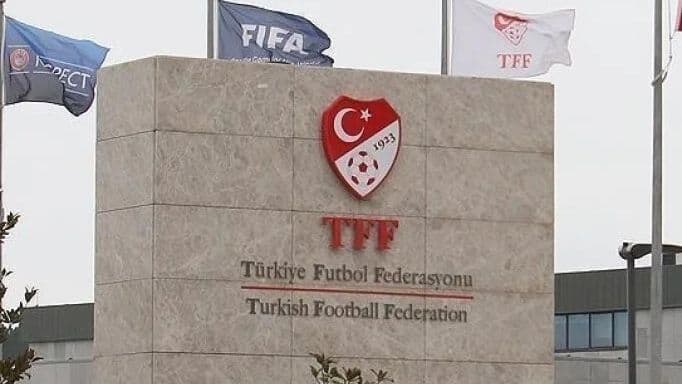 PFDK, 10 kulübe para cezası yağdırdı