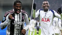 Transferde flaş plan: Takas hamlesi!