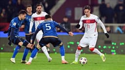 Bizim Çocuklar'ın "53" uğuru: İnanılmaz rastlantı!