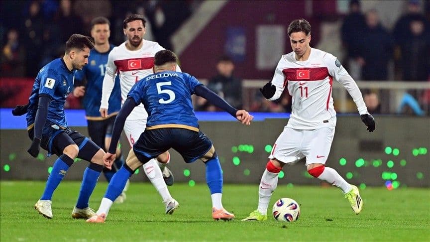 Bizim Çocuklar'ın "53" uğuru: İnanılmaz rastlantı!