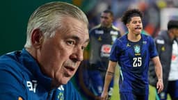 Ancelotti’den Sara planı! Uzun vadeli...