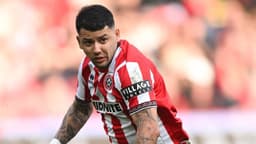 Fırtına'da Gustavo Hamer ısrarı!