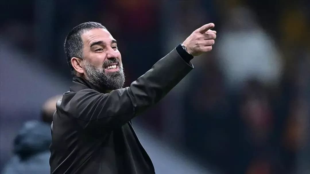 Arda Turan şoku! Ayrılık iddiası manşetlerde...