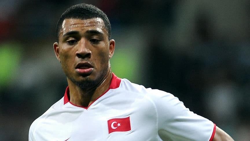 Kazım Kazım teknik direktörlüğe başlıyor! İlk adresi...