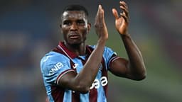 Fırtına’nın yıldızı konuştu: “Bu zafer onun için”