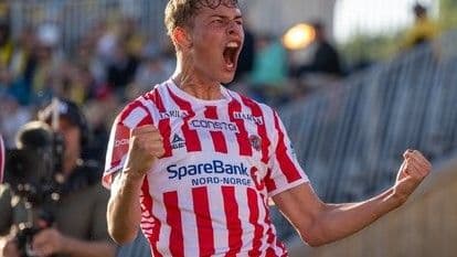 Beşiktaş'ın ilgilendiği oyuncunun kim olduğu ortaya çıktı! "Yoğun ilgi nedeniyle..."