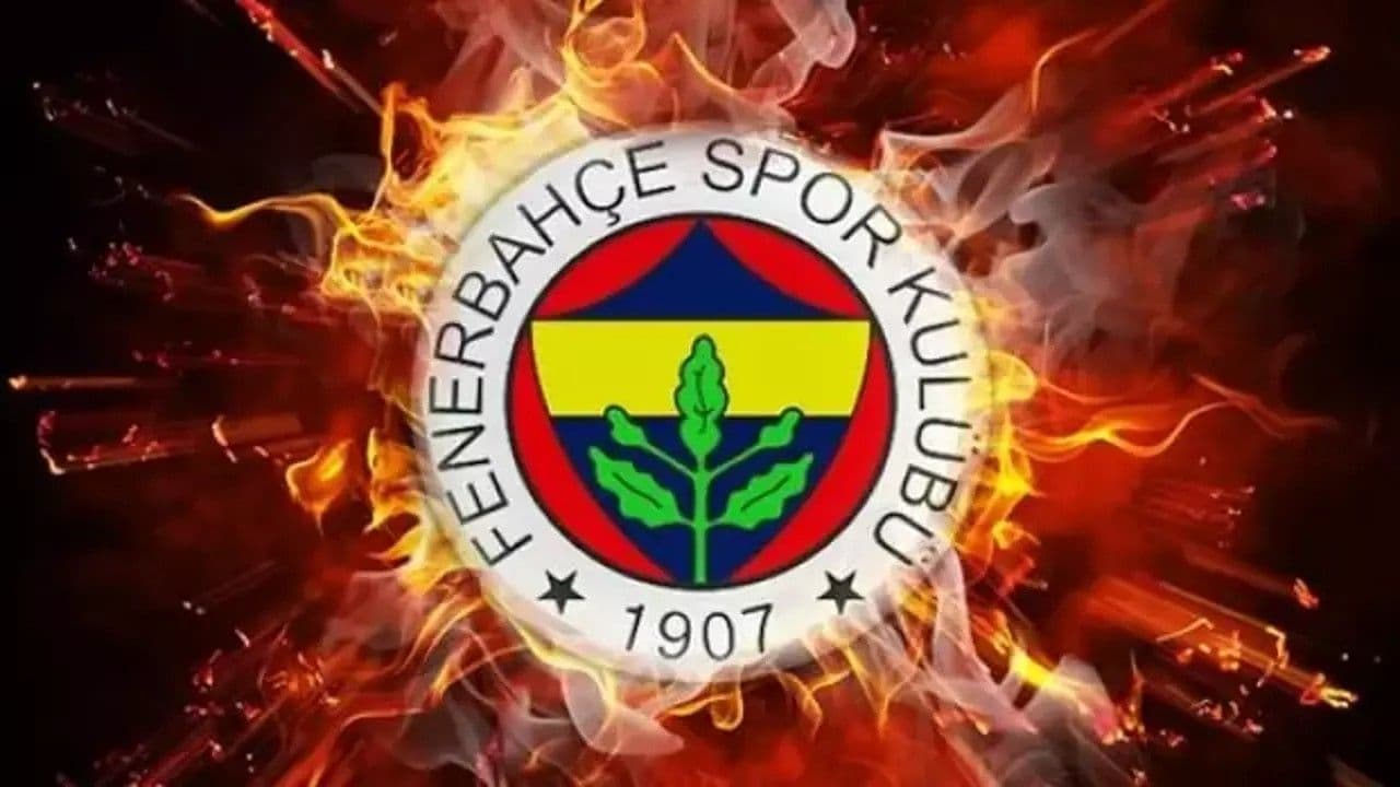Fenerbahçe'den asılsız iddialar ve çarpıtılmış bilgiler hakkında suç duyurusu!