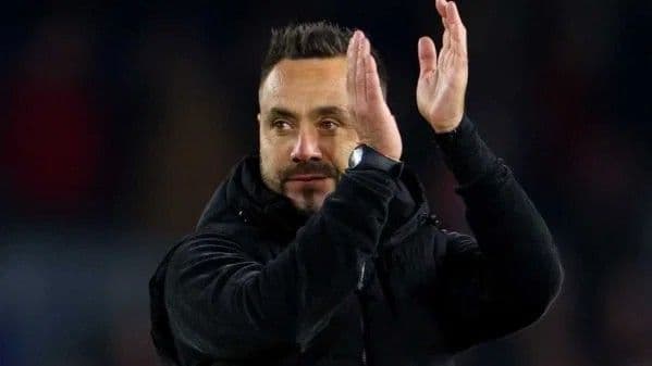 Tottenham’a imza atarsa rekor kıracak!