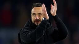 Tottenham’a imza atarsa rekor kıracak!