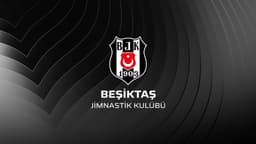 Beşiktaş'tan Capela ve Hyytia'ya cevap gecikmedi! "Bizim muhatabımız ve ile Gündoğdu’dur"