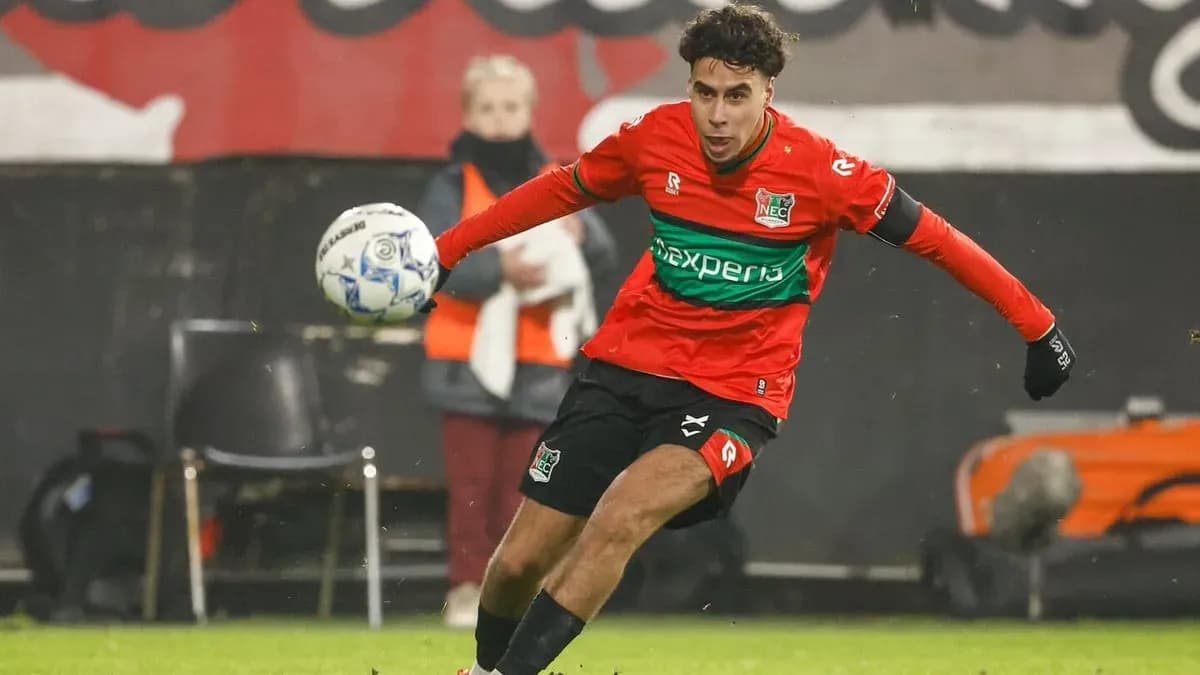 Sami Ouaissa