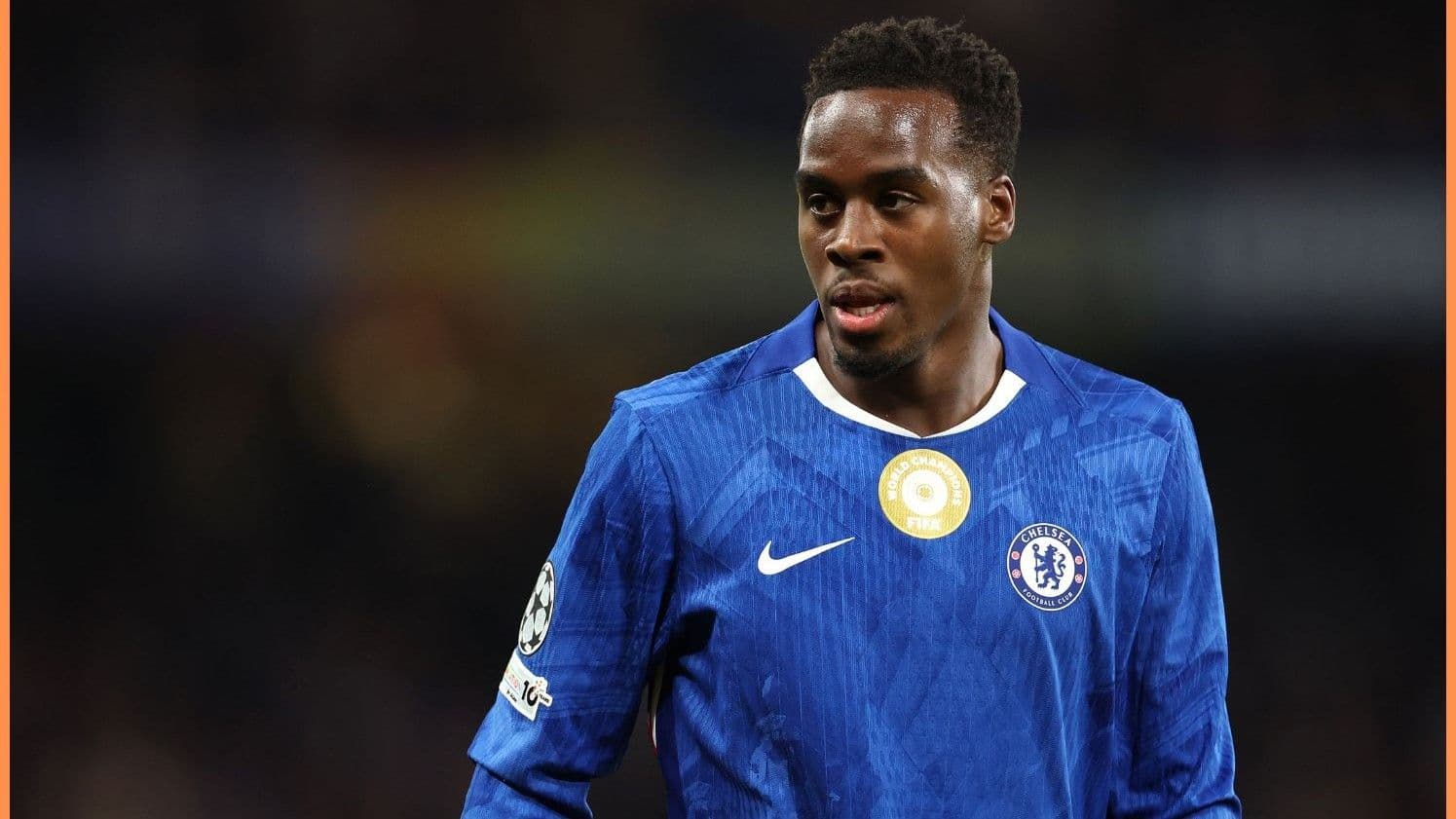 56 milyon ödenmişti! Beşiktaş istedi...