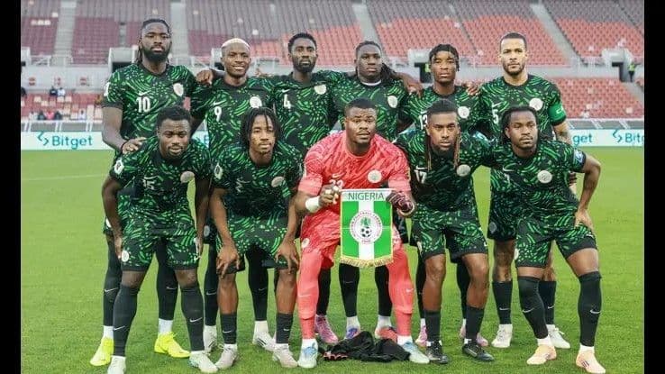 Dört ülkenin milli takımı Antalya'da sahaya çıkıyor