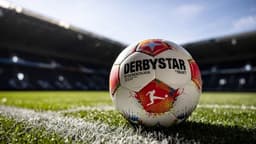 Bundesliga tarihinde ilk! Bütün maçlar...