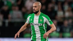 Fenerbahçe’nin istediği bonservisi açıkladılar!