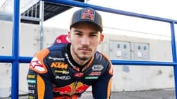 Deniz Öncü ABD’de düşüş yaşadı, 20. oldu