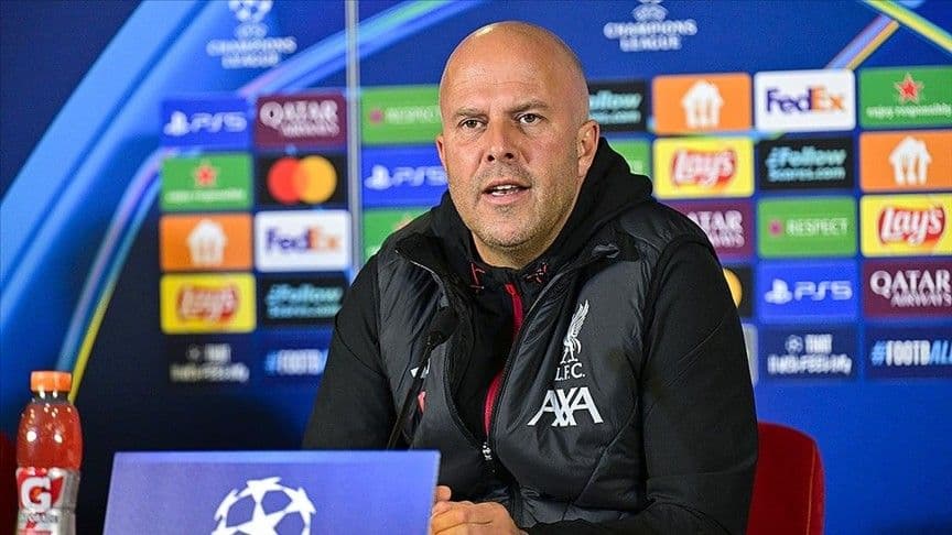 Liverpool’da Galatasaray maçı öncesi Alisson ve Chiesa açıklaması