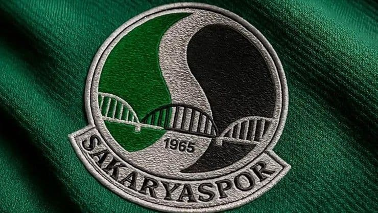 Sakaryaspor camiasına sevindirici haber!