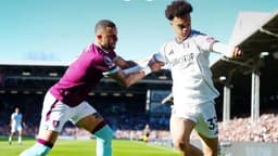 Fulham’dan Burnley karşısında net galibiyet