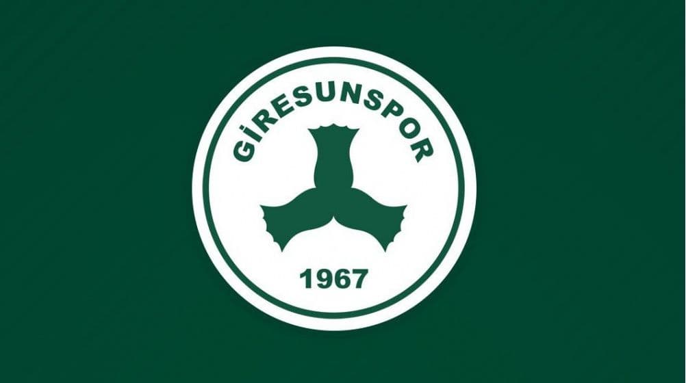 Giresunspor, Bölgesel Amatör Lig'e düşmek üzere