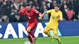 Mert Müldür'den maç sonu iddialı açıklamalar