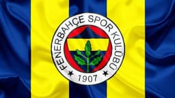 Fenerbahçe'ye sakatlık şoku: Sol kalf bölgesinde yırtık tespit edildi