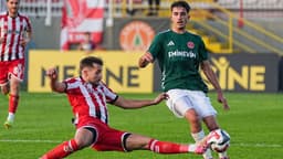 Sivasspor, sahasında Ümraniyespor ile karşılaşacak