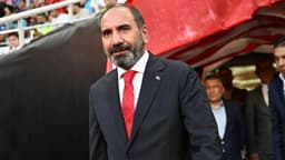 TFF tepkilere kayıtsız kalmadı! Kulüplere VAR önerisi...