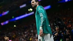 Szoboszlai için Galatasaray kabusu! Şampiyonlar Ligi’nde dibe vurdu