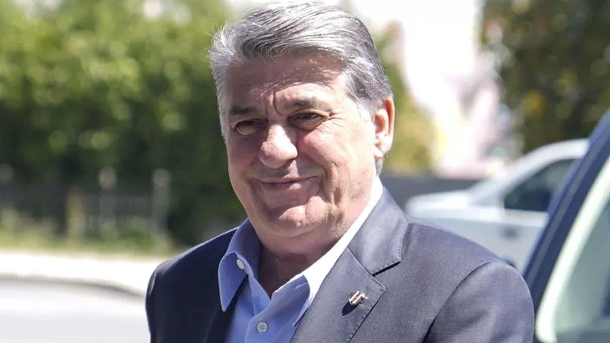 Beşiktaş'a 23.5 milyon euroluk piyango! Kasa para dolacak