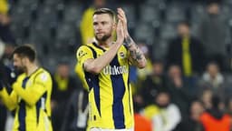 Skriniar'a milli davet