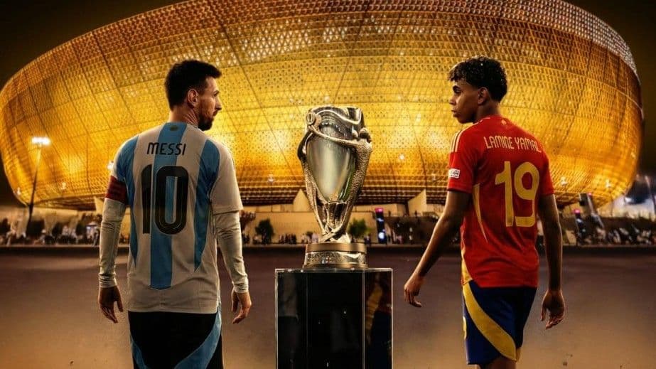 Dev maç iptal olabilir! "O takım orada oynamak..."