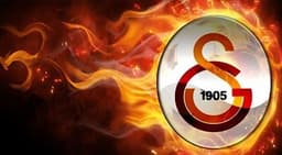 Galatasaray'da ayrılık! Opsiyonu kullanılmayacak