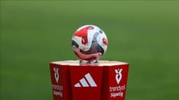 Süper Lig’de ateş hattı karıştı! Kümede kalma yarışı kızıştı