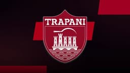 İtiraz kabul edilmedi! Puan tablosunda -5 puanı onaylandı