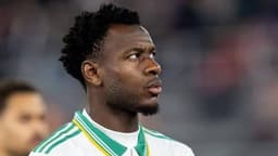 Beşiktaş, 40 milyonluk oyuncu için İngiliz devleriyle yarışta!