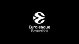Euroleague'de 32. haftanın toplu sonuçları