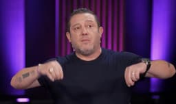 Nihat Kahveci'den yıldız oyuncuya uyarı: "Kulübeye doğru gidiyor"