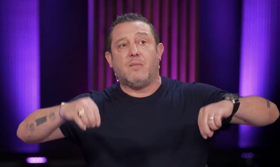 Nihat Kahveci'den yıldız oyuncuya uyarı: "Kulübeye doğru gidiyor"