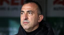 Recep Uçar, Romanya'nın dikkat edilmesi gereken yönünü açıkladı