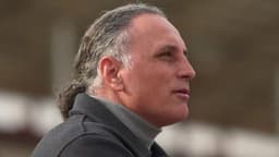 Mustafa Gürsel: "Ne gerekiyorsa yapacağız"