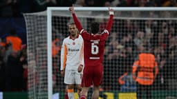 Galatasaray Avrupa’ya veda etti: Ülke puanı güncellendi!