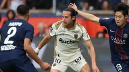 PSG'nin maçı ertelendi, rakip ateş püskürdü