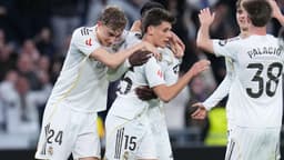 LaLiga'da piyasa değerleri güncellendi! Herkes düştü, Arda Güler...