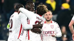 Konferans Ligi'nde son 16 turu heyecanı başlıyor