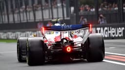 Ferrari Çin GP’de sürpriz yapıyor: 180° kanat