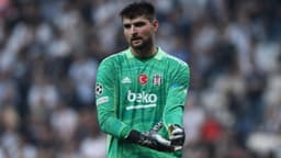 Ersin Destanoğlu'nun takımda kalma şartı ortaya çıktı