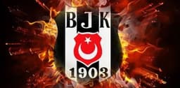 Beşiktaş'ta flaş ayrılık kararı! Yerine gelecek isim şimdiden belli