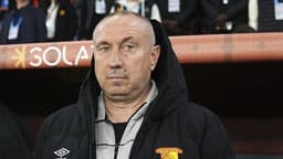 Göztepe, galibiyeti unuttu! Son 6 maçta... 