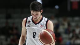 Sakatlanmıştı! Beşiktaş'ın oyuncusu, ameliyat edildi